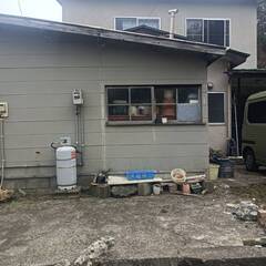 【居住支援法人大歓迎】【只今家賃20000円で可】【民泊OK】【...