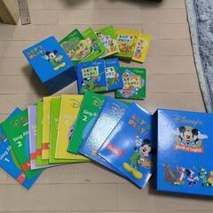 レッツプレイの中古が安い！激安で譲ります・無料であげます