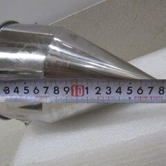  🏠【業務用】美品！片手 種落とし（細口）たこ焼・タイ焼【業務･店舗･厨房機器買取アールワン田川】の画像