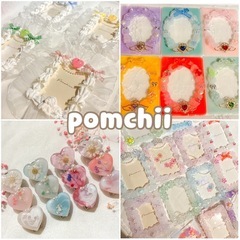 マルシェに出展したいです