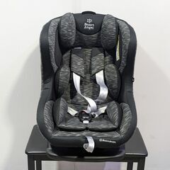 決93　Smart Angelチャイルドシート レジェプラス B...