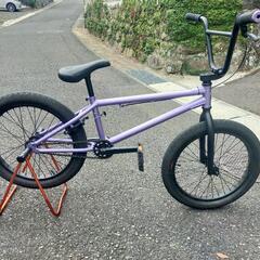 美品　ＢＭＸ PremiumProducts　プレミアムプロダク...