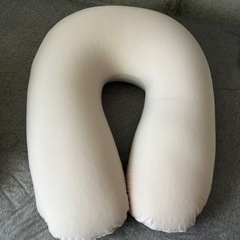 ヨギボー　美品　ベッドの画像