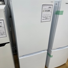 ほぼ新品‼️サルヴァトーレフェラガモパンプス61/2D