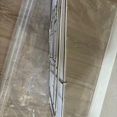 【販売中】浴槽用読書ラックの画像