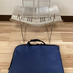 【最終セール‼︎‼︎】9/23まで‼︎ ピコグリル　類似品 セッ...