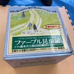 決まりました
