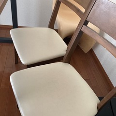 ダイニングチェア・レストラン・居酒屋椅子