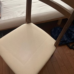 ダイニングチェア・レストラン・居酒屋椅子の画像