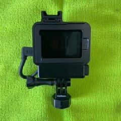 ⭐️中古⭐️GoPro HERO ７の画像