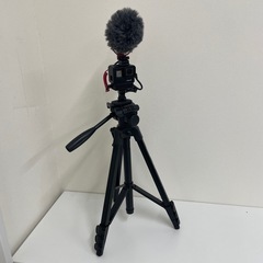 ⭐️中古⭐️GoPro HERO ７の画像