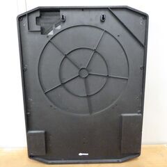 paili パイリー エレクトロニックダーツ 併売の画像