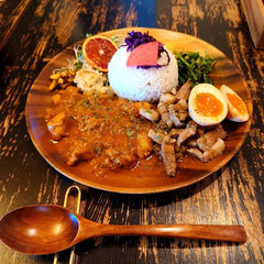【オプチャメンバー】松本市の美味しいお店 - 松本市