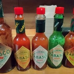 【オプチャメンバー】松本市の美味しいお店 − 長野県