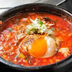 【オプチャメンバー】松本市の美味しいお店 - メンバー募集