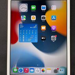 アイパット iPad mini4 64GB  Wi-Fi+Cel...