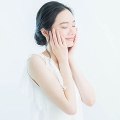 ノーファンデ肌目指したい人✨