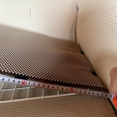 ペット　足台の画像