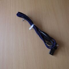 家具調こたつ　2020年製　配達設置対応/1カ月保証　木目の画像