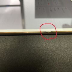 アイパット iPad mini4 64GB  Wi-Fi+Cellular　完動品の画像