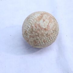◆ 　野球ボール　　　#30114　◆