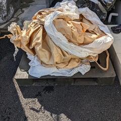 フレコン　200円　4個