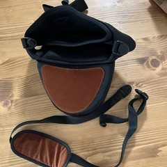 ケラッタ　ヒップシート