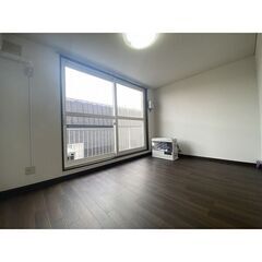 ✨「火災保険料のみ入居２LDK,駐車場空きあり」生活保護の方もOK！