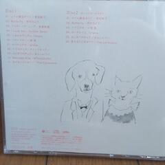 ゼクシィpresentsHAPPYSongsの画像