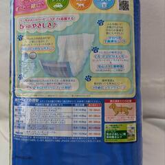 マナーウェア　Mサイズ　42枚入りの画像