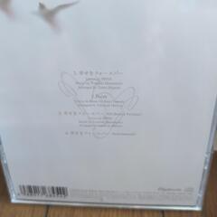 MISIA　CDの画像