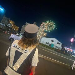 加古川市★アミューズメント施設駐車場の警備スタッフ★未経験の男女が多数★の画像
