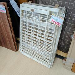 ペットゲージ☆小型ペット、ゲージ、【浜村鹿野温泉ICから3分 買...