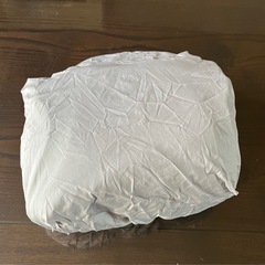 カメラバッグの画像