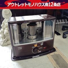 コロナ　RX-2920WY ストーブ　2020年製 Amazon | CORONA(コロナ) 石油ストーブ 【日本生産】 (木造6畳