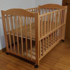 あげます　無料です　9月22日までに取りに来てくださる方にの画像