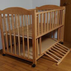 あげます　無料です　9月22日までに取りに来てくださる方に