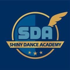 唐津市で一緒にダンスをする仲間を大募集