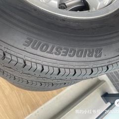 ハイエース用の画像