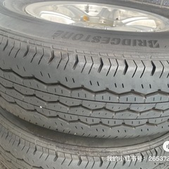 ハイエース用の画像