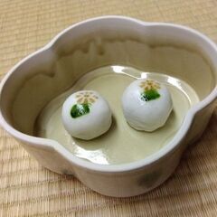 【初心者大歓迎！１日茶道体験参加者募集】 〜茶道を通して、日常を...