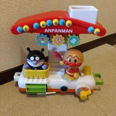 お風呂おもちゃ