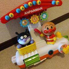 お風呂おもちゃの画像