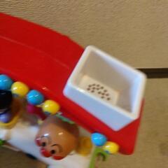 お風呂おもちゃの画像