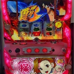 番長3