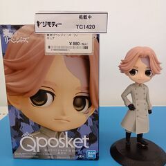 ★リユースのサカイ千葉中央店★ バンダイ 東京リベンジャーズ フ...