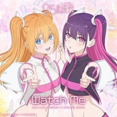 一緒にダンスをしてくれる女の子大募集します🎀 - 友達