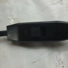 ◆お引取り限定/三重県/値引不可◆　間接照明　フロアライト　【20240920-2】の画像