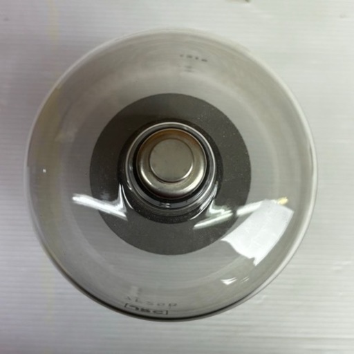 s0920609 JRC 真空管 7F25B 箱付き 日本無線株式会社 無線 機材部品