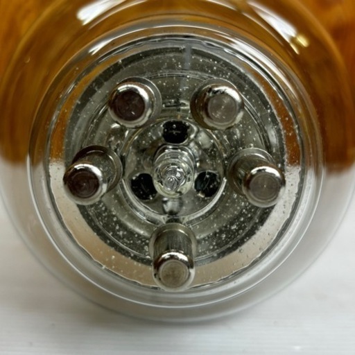 s0920609 JRC 真空管 7F25B 箱付き 日本無線株式会社 無線 機材部品